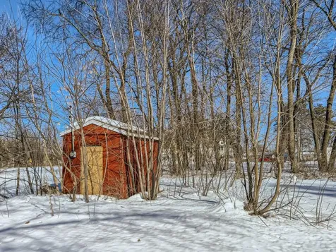 12207 Lake Lane N Lindstrom MN 55045