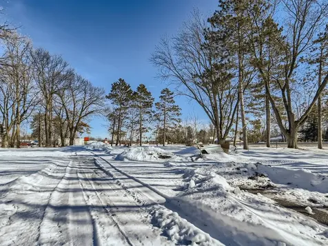 12207 Lake Lane N Lindstrom MN 55045