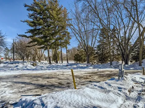 12207 Lake Lane N Lindstrom MN 55045