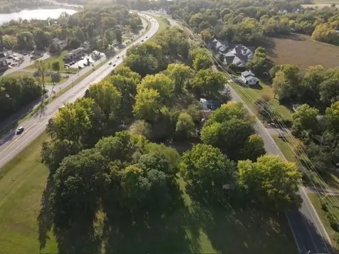 12207 Lake Lane N Lindstrom MN 55045