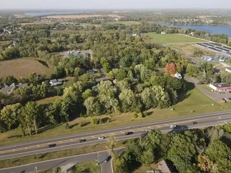 12207 Lake Lane N Lindstrom MN 55045