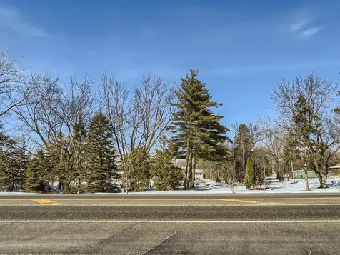 12207 Lake Lane N Lindstrom MN 55045