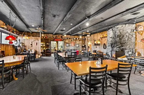 4654 County Highway 61 Moose Lake MN 55767