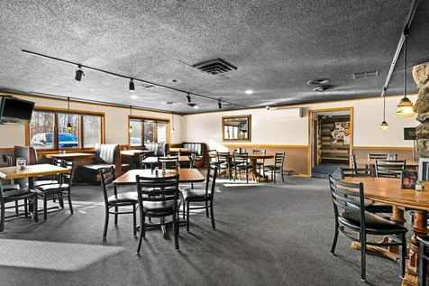 4654 County Highway 61 Moose Lake MN 55767