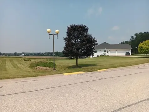 241 S Robert Street Mabel MN 55954