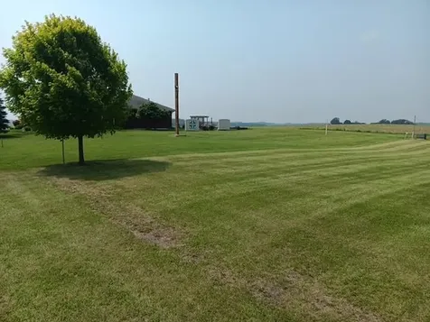 241 S Robert Street Mabel MN 55954