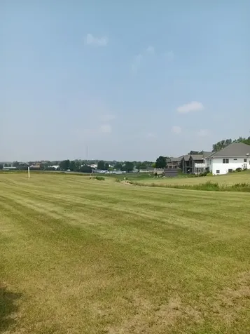 241 S Robert Street Mabel MN 55954