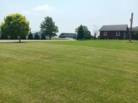 241 S Robert Street Mabel MN 55954