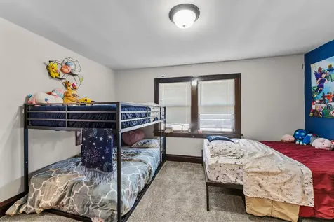 709 10th Street NE Austin MN 55912