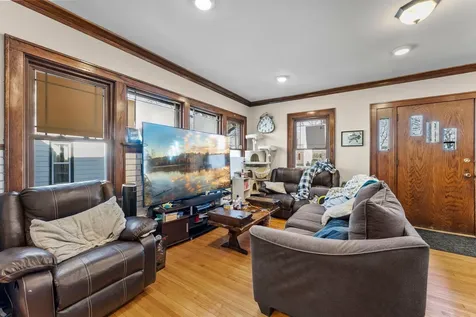 709 10th Street NE Austin MN 55912