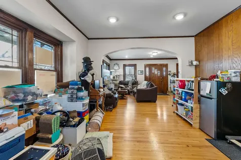 709 10th Street NE Austin MN 55912