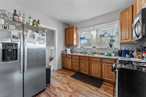 709 10th Street NE Austin MN 55912