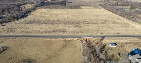 4132 Chippewa Road Loretto MN 55357