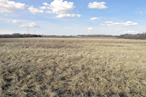 4132 Chippewa Road Loretto MN 55357