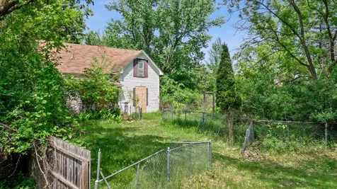 1845 Old Main Street S Cambridge MN 55008