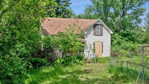 1845 Old Main Street S Cambridge MN 55008
