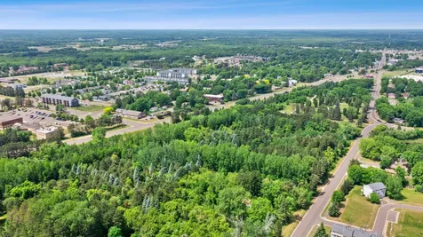 1845 Old Main Street S Cambridge MN 55008