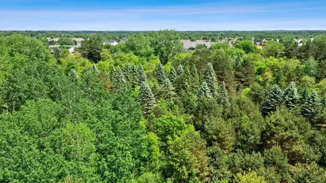 1845 Old Main Street S Cambridge MN 55008