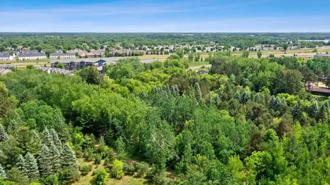 1845 Old Main Street S Cambridge MN 55008