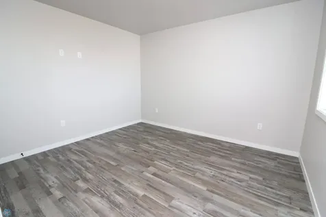 1390 Prairie Lane Wahpeton ND 58075