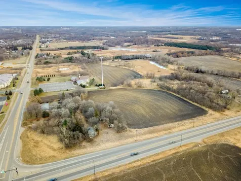 9560 Us Highway 12 Independence MN 55328