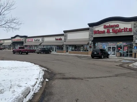 9560 Us Highway 12 Independence MN 55328