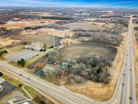 9560 Us Highway 12 Independence MN 55328