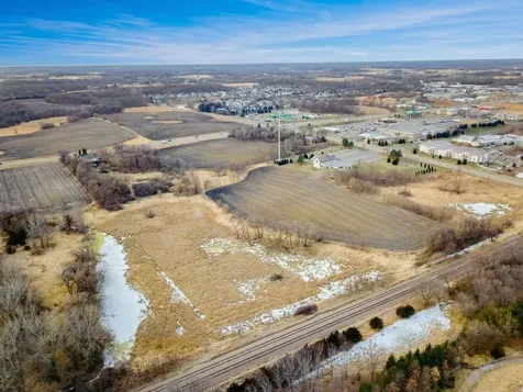9560 Us Highway 12 Independence MN 55328