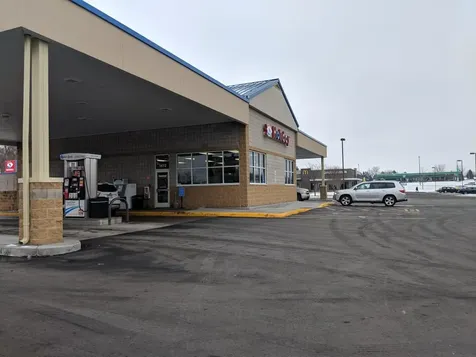 9560 Us Highway 12 Independence MN 55328