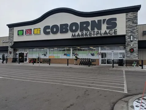 9560 Us Highway 12 Independence MN 55328