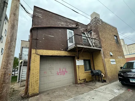 568 Snelling Avenue N Saint Paul MN 55104