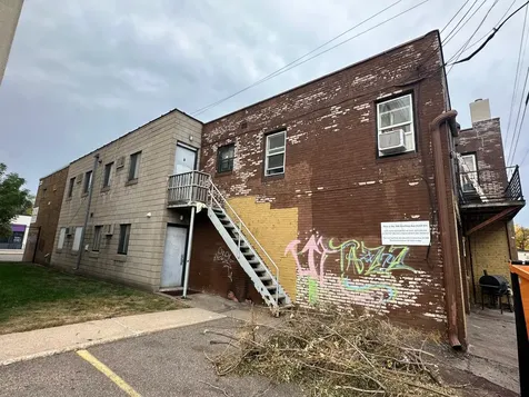 568 Snelling Avenue N Saint Paul MN 55104