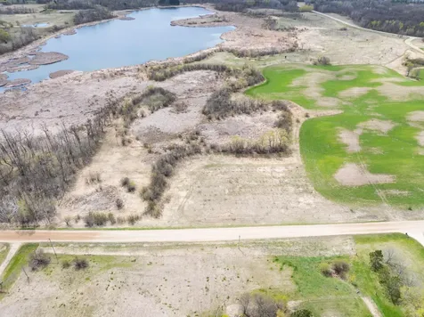 Lot 2 Buckskin Road Carlos MN 56319