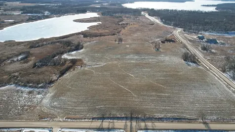 Lot 2 Buckskin Road Carlos MN 56319