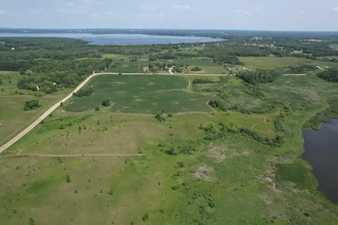 Lot 2 Buckskin Road Carlos MN 56319