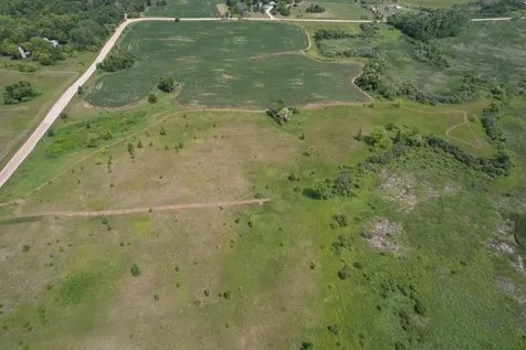 Lot 2 Buckskin Road Carlos MN 56319