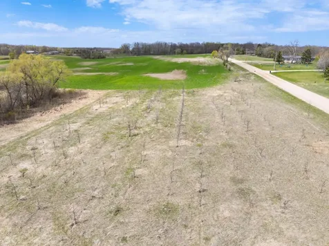 Lot 2 Buckskin Road Carlos MN 56319