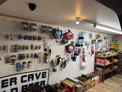2995 Lake Road Barnes WI 54873
