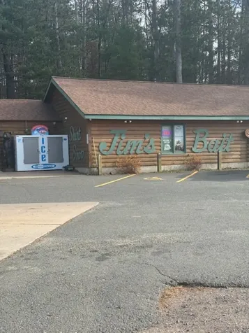 2995 Lake Road Barnes WI 54873