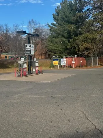 2995 Lake Road Barnes WI 54873