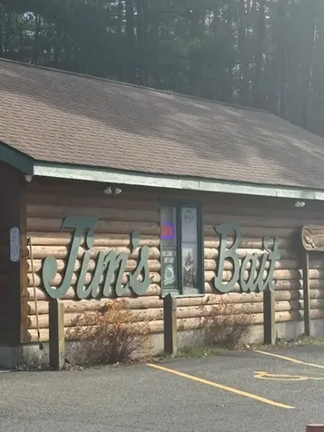 2995 Lake Road Barnes WI 54873