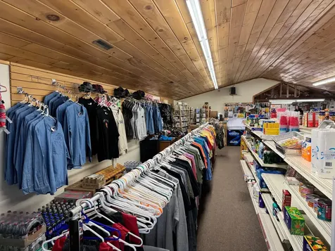 2995 Lake Road Barnes WI 54873