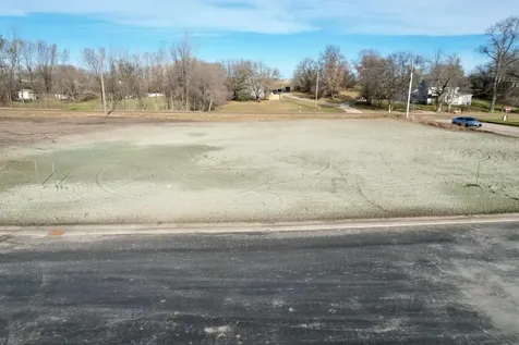 209 4th Avenue NE Pelican Rapids MN 56572