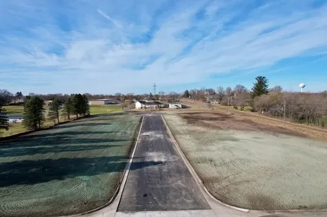 209 4th Avenue NE Pelican Rapids MN 56572