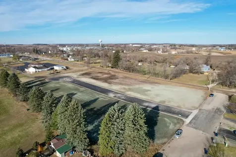 209 4th Avenue NE Pelican Rapids MN 56572