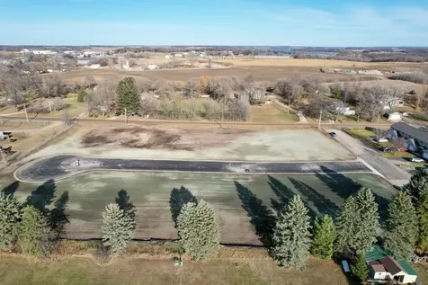209 4th Avenue NE Pelican Rapids MN 56572