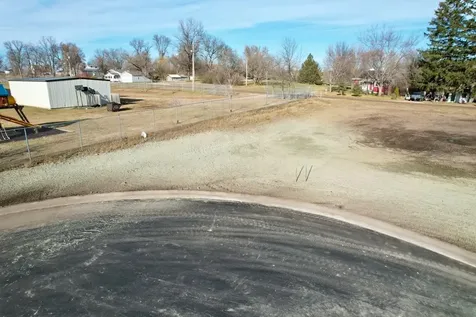 202 4th Avenue NE Pelican Rapids MN 56572