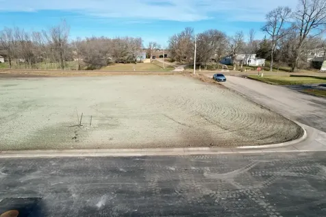 202 4th Avenue NE Pelican Rapids MN 56572