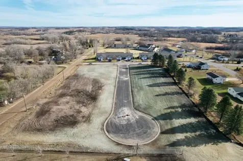 202 4th Avenue NE Pelican Rapids MN 56572