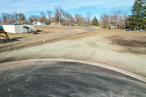 203 4th Avenue NE Pelican Rapids MN 56572